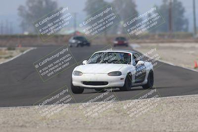 media/Oct-19-2025-Nasa (Sun) [[622c91e2bf]]/HPDE 3  and  4/Turn 9/